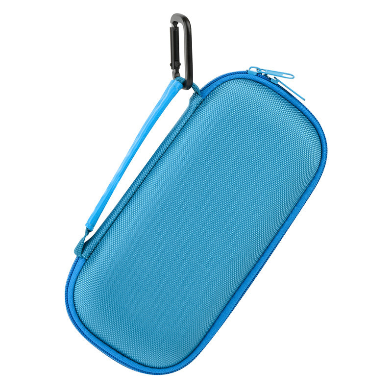 TXESIGN For Bose Soundlink Flex Portable Hard EVA Speaker Carrying Case Storage Bag Protection Pouch TXESIGN For Bose Soundlink Flex Portable Hard EVA Speaker Carrying Case Storage Bag Protection Pouch